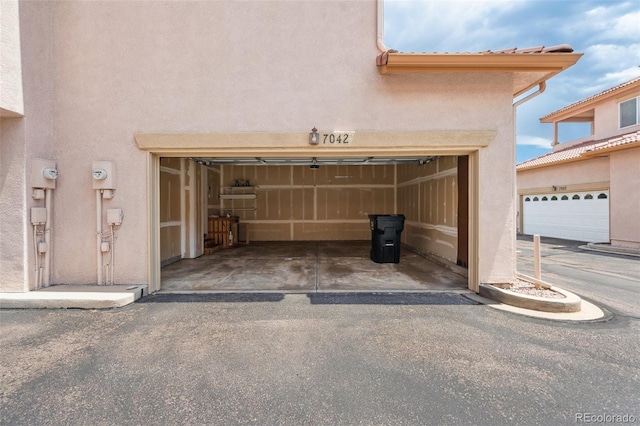 7042 Sand Crest Vw, Colorado Springs, CO 80923 - photo 26