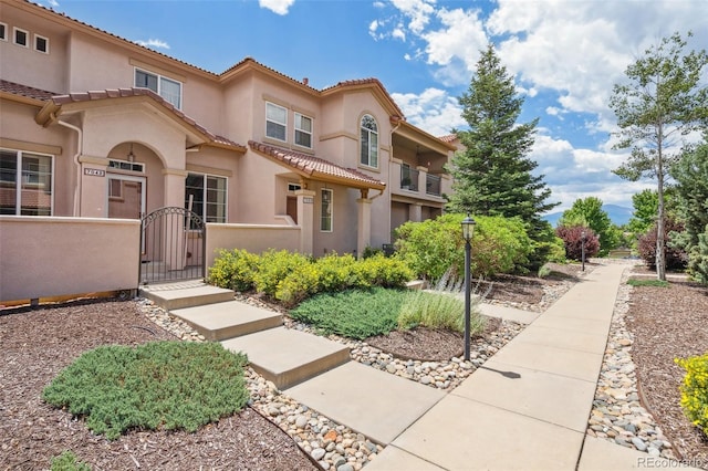 7042 Sand Crest Vw, Colorado Springs, CO 80923 - photo 27