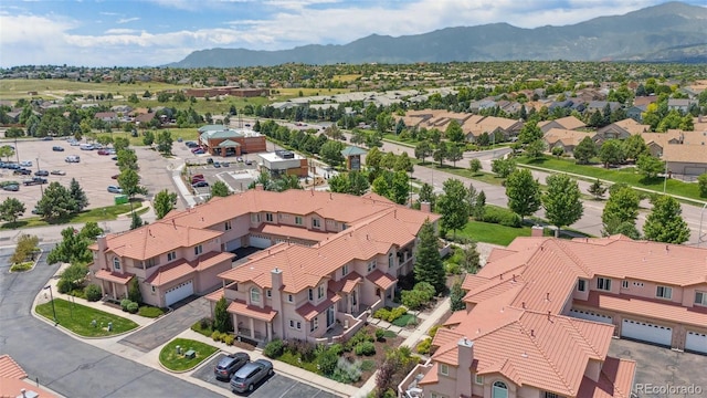 7042 Sand Crest Vw, Colorado Springs, CO 80923 - photo 29