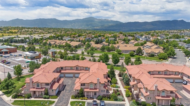 7042 Sand Crest Vw, Colorado Springs, CO 80923 - photo 30