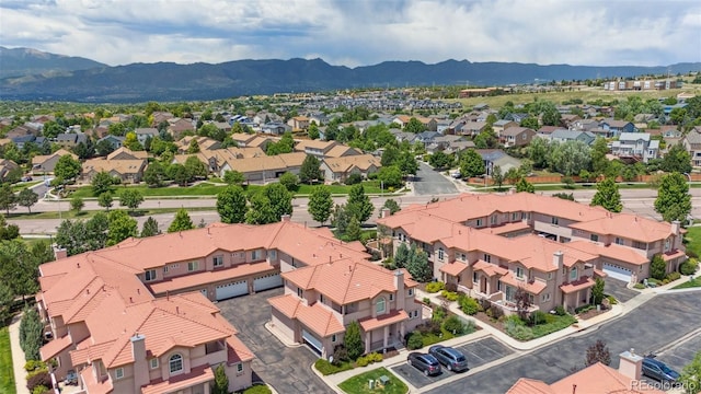 7042 Sand Crest Vw, Colorado Springs, CO 80923 - photo 31
