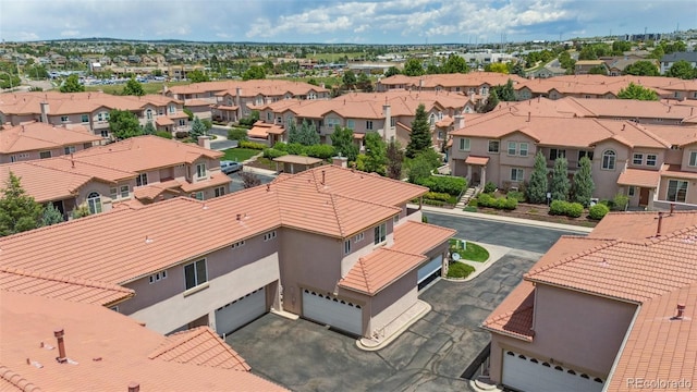 7042 Sand Crest Vw, Colorado Springs, CO 80923 - photo 33