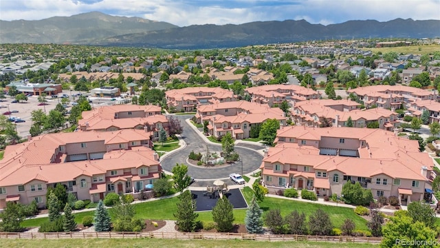7042 Sand Crest Vw, Colorado Springs, CO 80923 - photo 34
