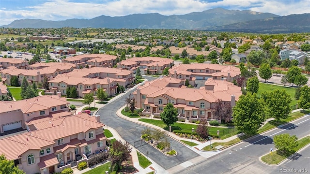 7042 Sand Crest Vw, Colorado Springs, CO 80923 - photo 35