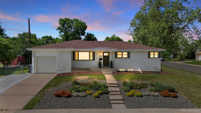 12017 W 58th Pl, Arvada, CO 80004 - photo 1