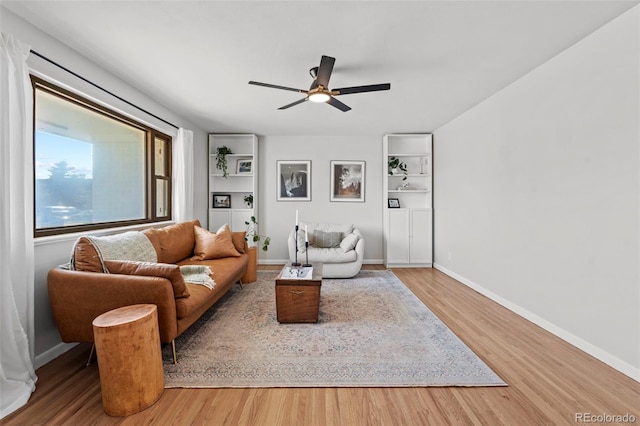 12017 W 58th Pl, Arvada, CO 80004 - photo 2