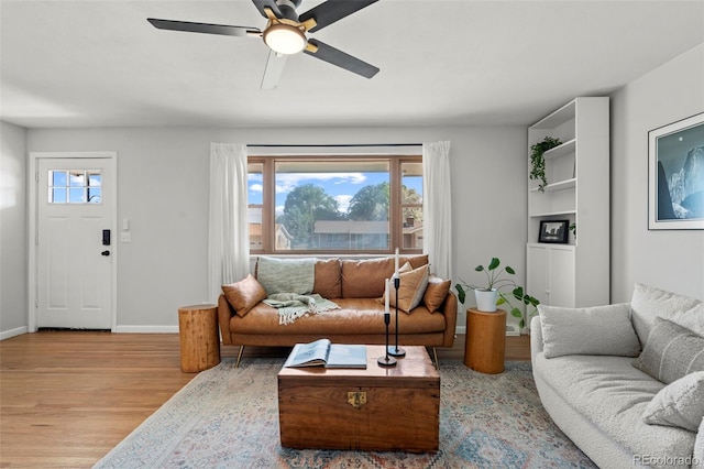 12017 W 58th Pl, Arvada, CO 80004 - photo 4