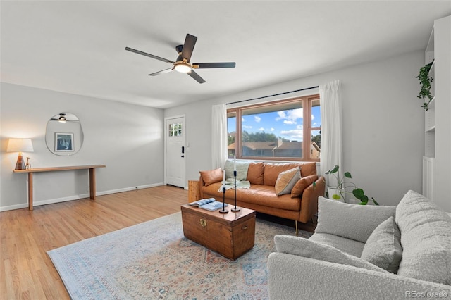 12017 W 58th Pl, Arvada, CO 80004 - photo 5