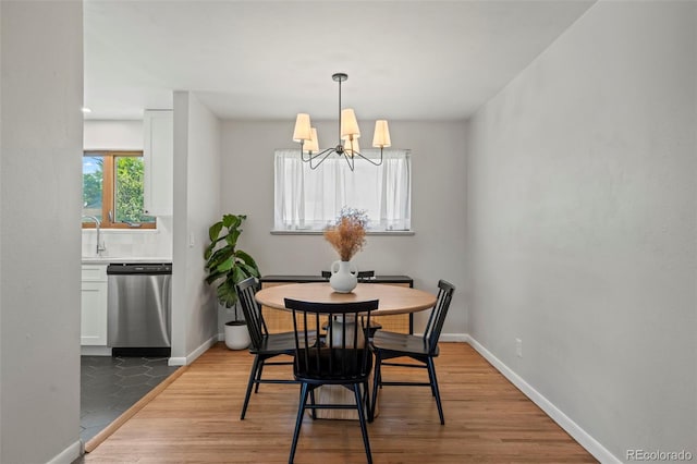 12017 W 58th Pl, Arvada, CO 80004 - photo 6