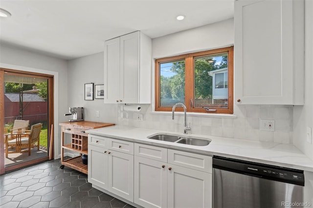 12017 W 58th Pl, Arvada, CO 80004 - photo 9