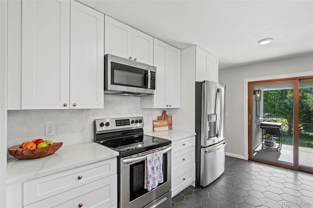 12017 W 58th Pl, Arvada, CO 80004 - photo 10