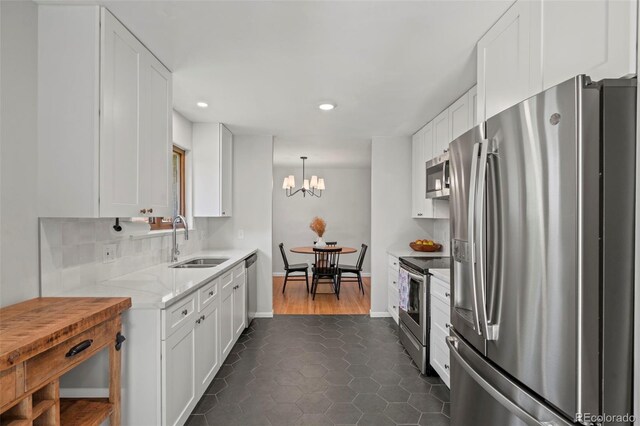 12017 W 58th Pl, Arvada, CO 80004 - photo 11