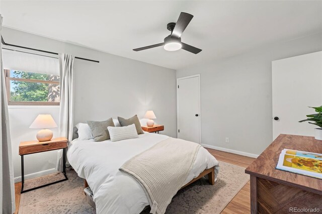 12017 W 58th Pl, Arvada, CO 80004 - photo 13