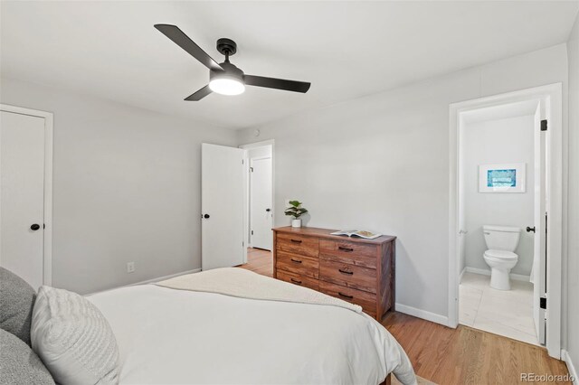 12017 W 58th Pl, Arvada, CO 80004 - photo 14