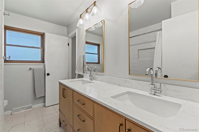 12017 W 58th Pl, Arvada, CO 80004 - photo 15