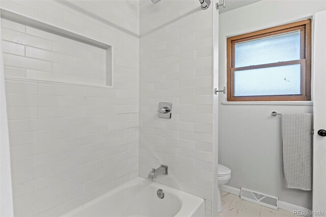 12017 W 58th Pl, Arvada, CO 80004 - photo 16