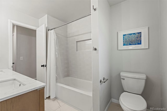 12017 W 58th Pl, Arvada, CO 80004 - photo 17
