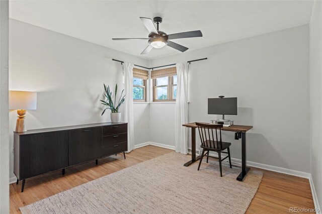 12017 W 58th Pl, Arvada, CO 80004 - photo 18