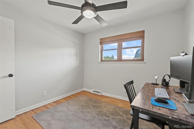 12017 W 58th Pl, Arvada, CO 80004 - photo 20