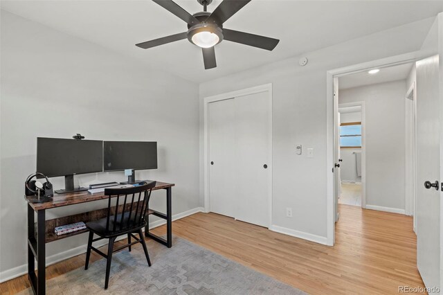 12017 W 58th Pl, Arvada, CO 80004 - photo 21