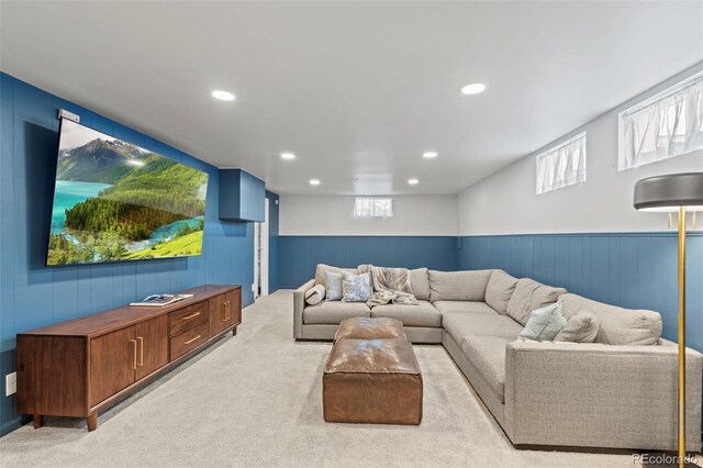 12017 W 58th Pl, Arvada, CO 80004 - photo 22