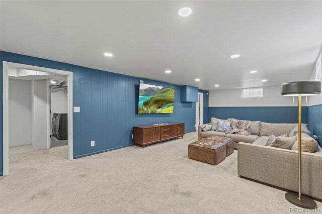 12017 W 58th Pl, Arvada, CO 80004 - photo 23