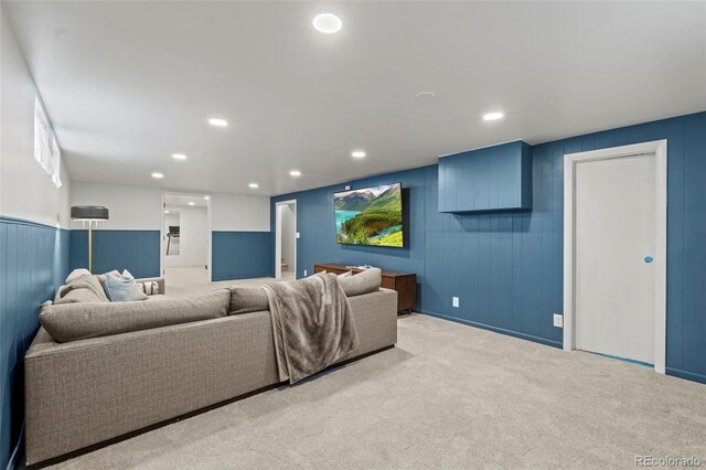 12017 W 58th Pl, Arvada, CO 80004 - photo 24