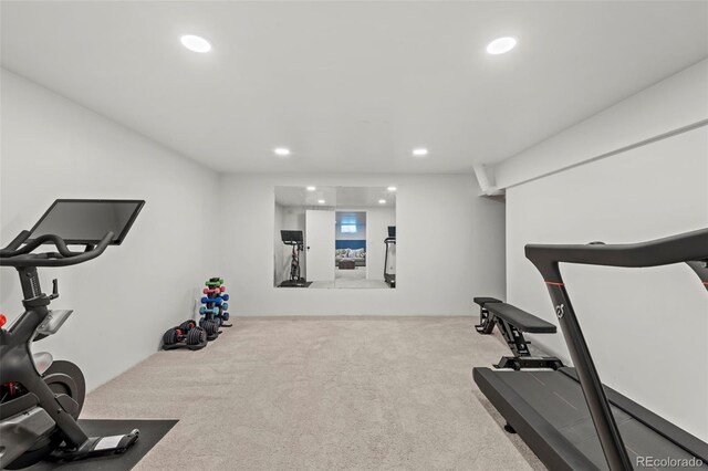 12017 W 58th Pl, Arvada, CO 80004 - photo 25