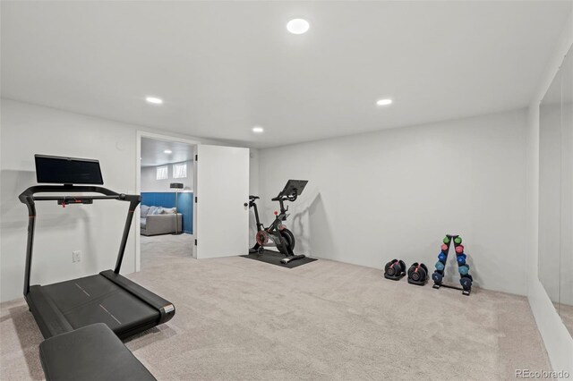 12017 W 58th Pl, Arvada, CO 80004 - photo 26