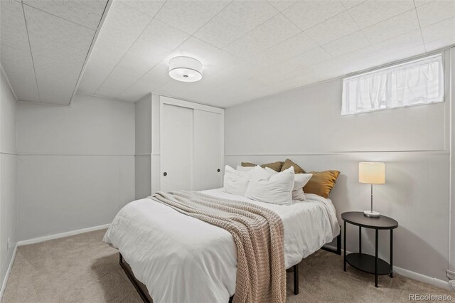 12017 W 58th Pl, Arvada, CO 80004 - photo 27