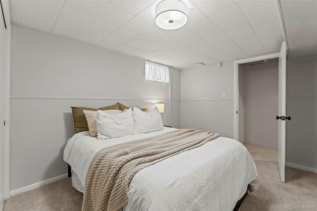 12017 W 58th Pl, Arvada, CO 80004 - photo 28