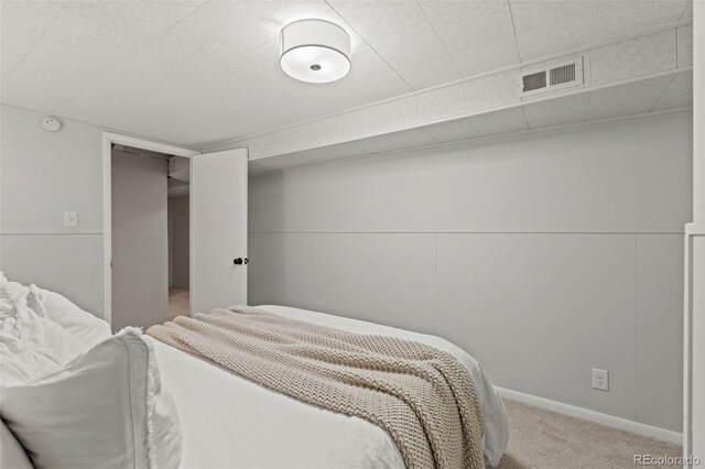 12017 W 58th Pl, Arvada, CO 80004 - photo 29