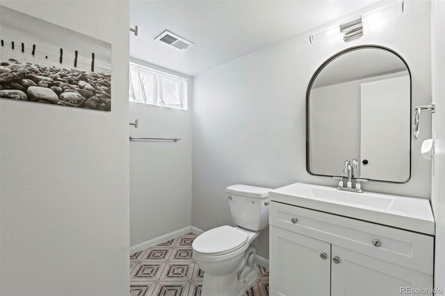 12017 W 58th Pl, Arvada, CO 80004 - photo 30