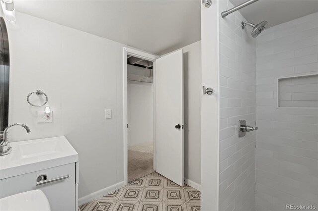 12017 W 58th Pl, Arvada, CO 80004 - photo 31