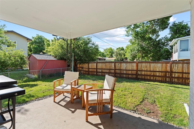 12017 W 58th Pl, Arvada, CO 80004 - photo 33