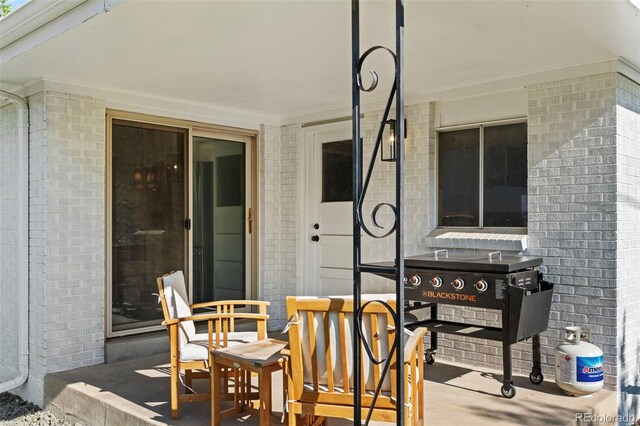 12017 W 58th Pl, Arvada, CO 80004 - photo 34