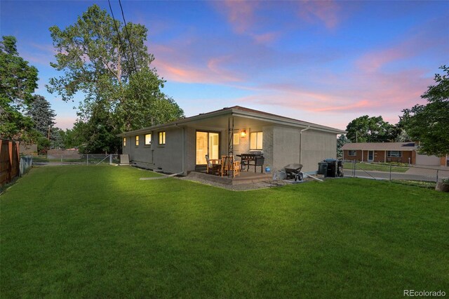 12017 W 58th Pl, Arvada, CO 80004 - photo 35