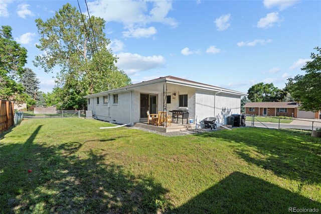 12017 W 58th Pl, Arvada, CO 80004 - photo 36