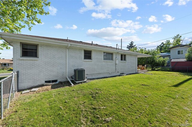 12017 W 58th Pl, Arvada, CO 80004 - photo 37