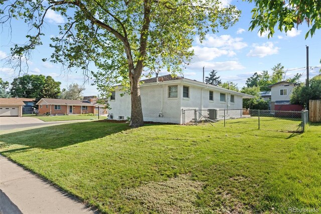 12017 W 58th Pl, Arvada, CO 80004 - photo 38