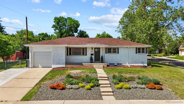 12017 W 58th Pl, Arvada, CO 80004 - photo 39