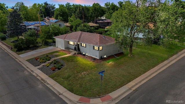 12017 W 58th Pl, Arvada, CO 80004 - photo 40
