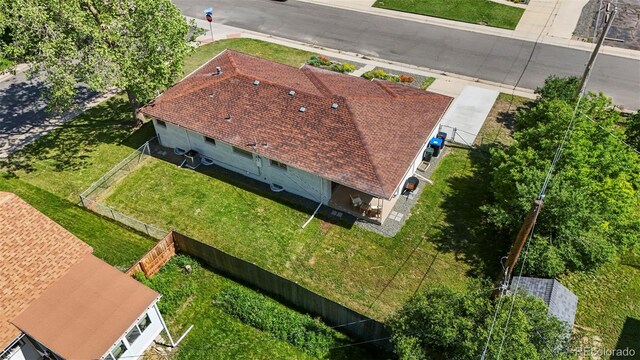 12017 W 58th Pl, Arvada, CO 80004 - photo 43