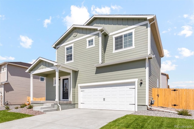7330 Green River Ave, Frederick, CO 80530 - photo 1