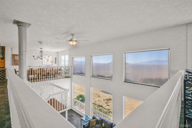 425 Edie Ln, Westcliffe, CO 81252 - photo 13