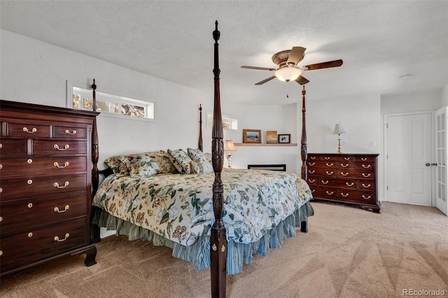 425 Edie Ln, Westcliffe, CO 81252 - photo 25