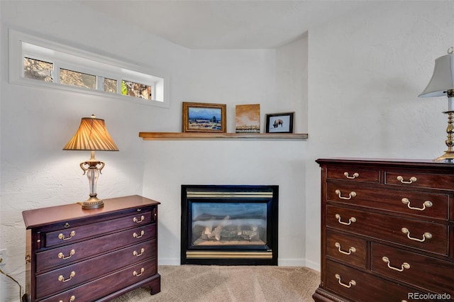 425 Edie Ln, Westcliffe, CO 81252 - photo 26