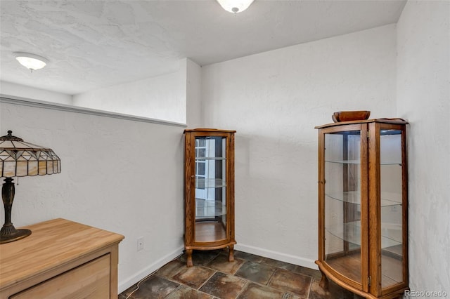 425 Edie Ln, Westcliffe, CO 81252 - photo 28