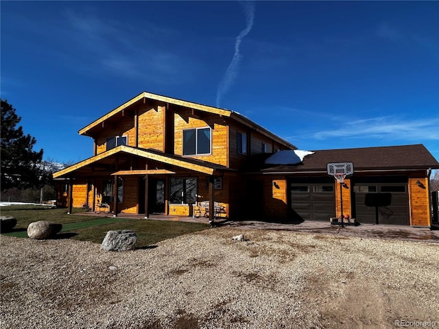 271 County Road 33, Hillside, CO 81223 - photo 3