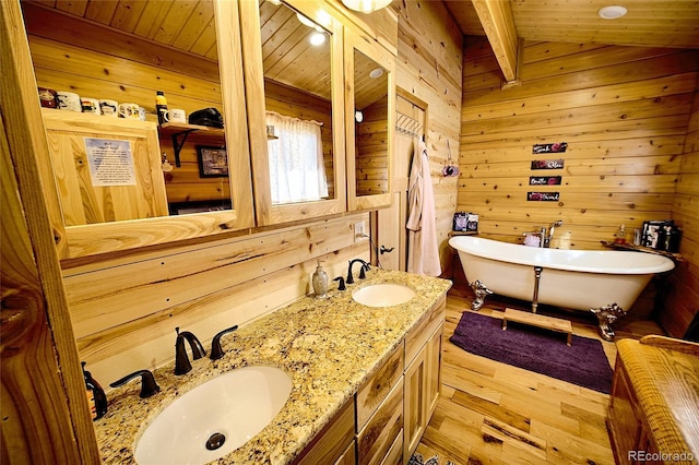 271 County Road 33, Hillside, CO 81223 - photo 16